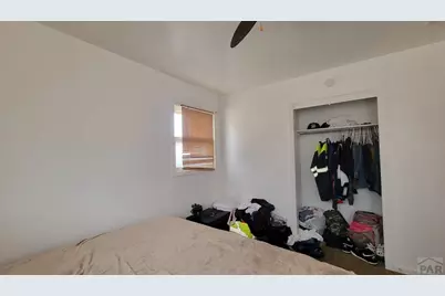 2640 Forsythia St, Pueblo, CO 81005 - Photo 16