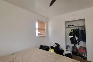 2640 Forsythia St, Pueblo, CO 81005 - Photo 16