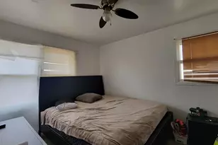 2640 Forsythia St, Pueblo, CO 81005 - Photo 14