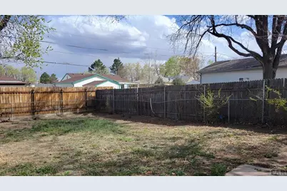 2640 Forsythia St, Pueblo, CO 81005 - Photo 6