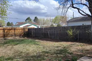 2640 Forsythia St, Pueblo, CO 81005 - Photo 6