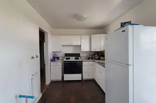 2640 Forsythia St, Pueblo, CO 81005 - Photo 10