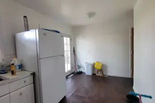 2640 Forsythia St, Pueblo, CO 81005 - Photo 12