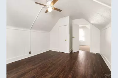 1332 Cypress St, Pueblo, CO 81004 - Photo 14