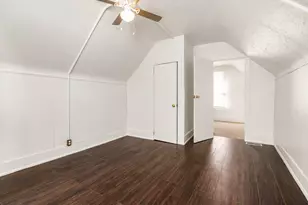 1332 Cypress St, Pueblo, CO 81004 - Photo 14