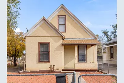 1332 Cypress St, Pueblo, CO 81004 - Photo 2