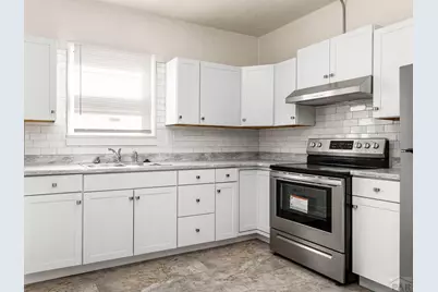 1332 Cypress St, Pueblo, CO 81004 - Photo 6