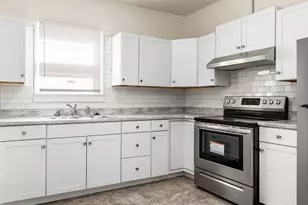 1332 Cypress St, Pueblo, CO 81004 - Photo 6