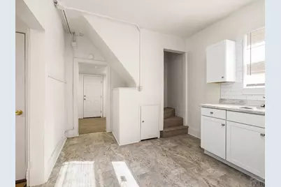 1332 Cypress St, Pueblo, CO 81004 - Photo 8