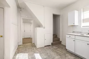 1332 Cypress St, Pueblo, CO 81004 - Photo 8