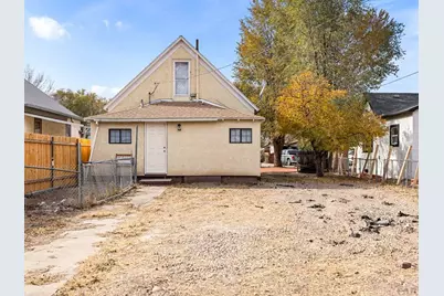 1332 Cypress St, Pueblo, CO 81004 - Photo 18