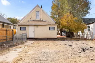 1332 Cypress St, Pueblo, CO 81004 - Photo 18