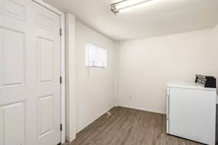 1332 Cypress St, Pueblo, CO 81004 - Photo 12