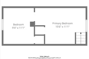 1332 Cypress St, Pueblo, CO 81004 - Photo 22