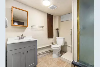 1332 Cypress St, Pueblo, CO 81004 - Photo 16