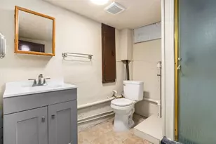 1332 Cypress St, Pueblo, CO 81004 - Photo 16