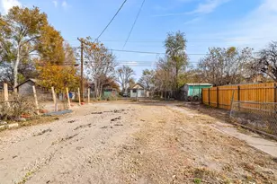 1332 Cypress St, Pueblo, CO 81004 - Photo 20