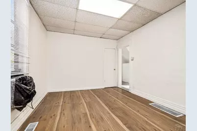 1332 Cypress St, Pueblo, CO 81004 - Photo 4
