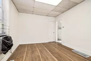 1332 Cypress St, Pueblo, CO 81004 - Photo 4