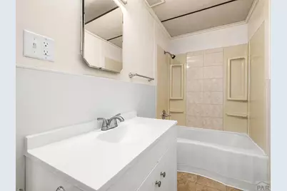 1332 Cypress St, Pueblo, CO 81004 - Photo 10