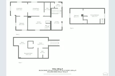 1332 Cypress St, Pueblo, CO 81004 - Photo 24