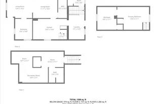 1332 Cypress St, Pueblo, CO 81004 - Photo 24