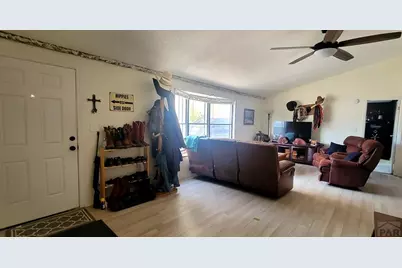 2198 Arizona, Trinidad, CO 81082 - Photo 10