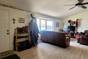 2198 Arizona, Trinidad, CO 81082 - Photo 10