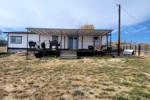 2198 Arizona, Trinidad, CO 81082 - Photo 32