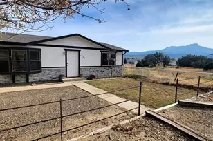 2198 Arizona, Trinidad, CO 81082 - Photo 2