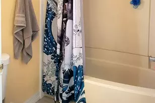 2198 Arizona, Trinidad, CO 81082 - Photo 24