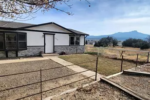 2198 Arizona, Trinidad, CO 81082 - Photo 1