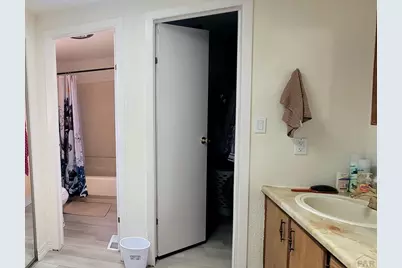 2198 Arizona, Trinidad, CO 81082 - Photo 22