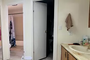 2198 Arizona, Trinidad, CO 81082 - Photo 22