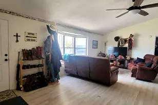 2198 Arizona, Trinidad, CO 81082 - Photo 8