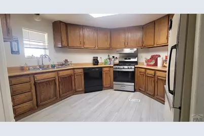 2198 Arizona, Trinidad, CO 81082 - Photo 16