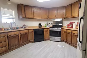 2198 Arizona, Trinidad, CO 81082 - Photo 16