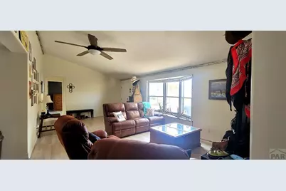 2198 Arizona, Trinidad, CO 81082 - Photo 6