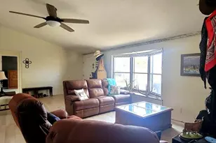 2198 Arizona, Trinidad, CO 81082 - Photo 6