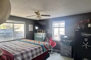 2198 Arizona, Trinidad, CO 81082 - Photo 20