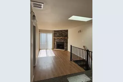 1915 Mohawk Rd, Pueblo, CO 81001 - Photo 2