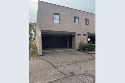 1915 Mohawk Rd, Pueblo, CO 81001 - Photo 1