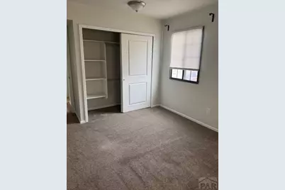 1915 Mohawk Rd, Pueblo, CO 81001 - Photo 4