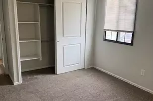 1915 Mohawk Rd, Pueblo, CO 81001 - Photo 4