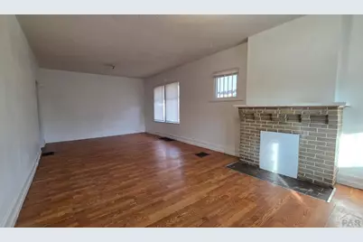 1213 E 11th St, Pueblo, CO 81001 - Photo 2