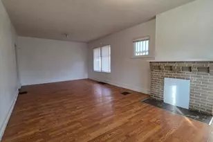 1213 E 11th St, Pueblo, CO 81001 - Photo 2