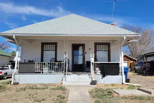1213 E 11th St, Pueblo, CO 81001 - Photo 1