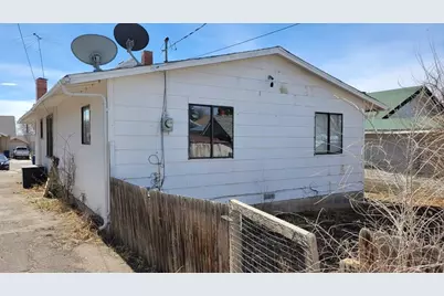 1213 E 11th St, Pueblo, CO 81001 - Photo 16