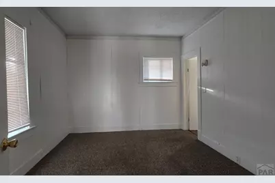 1213 E 11th St, Pueblo, CO 81001 - Photo 8