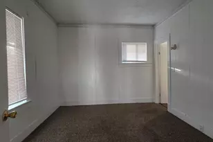 1213 E 11th St, Pueblo, CO 81001 - Photo 8